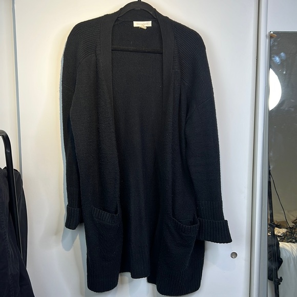 Treasure & Bond Cardigan - Picture 1 of 4